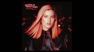 Cassadee Pope  Wasting All These Tears Cassadees Version slowed [upl. by Gideon99]