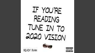 2020 Vision [upl. by Susanetta954]