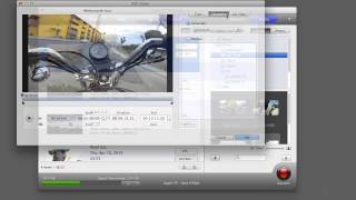 Toast 12 Titanium How to convert video files [upl. by Soma]