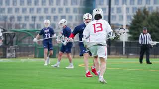 NJIT Highlights [upl. by Bricker]