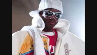 Soulja Boy Tellem  Turn My Swag On  lyrics [upl. by Bethanne696]