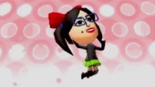 Tomodachi Life  Trailer  HD [upl. by Basir]