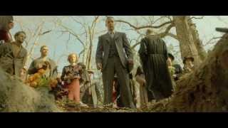 Lawless 2012 Official Trailer HD [upl. by Horton571]