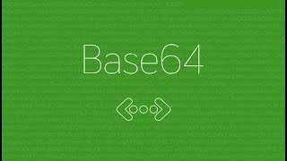 How to Decode base64 code and get download link [upl. by Utimer389]