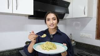 Donne Biriyani  Bengaluru’s own Biriyani  ದೊನ್ನೆ ಬಿರಿಯಾನಿ Recipe  Vaisshnavi  cooking🧑‍🍳 [upl. by Suillenroc]