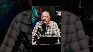 Dillahunty ‘There Is No God’Is Unfalsifiable [upl. by Datha]