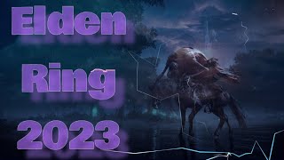 How to Get Elden Ring 🔹 For PCLaptop 💎 UpdateTutorial ⚡️no charge⚡️ [upl. by Monafo]