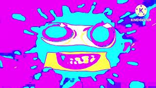 Klasky Csupo Effects Sponsored By Preview 2 Effects EXTENDED [upl. by Adna465]