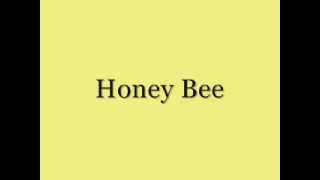 Honey Bee Dance Moms Song [upl. by Wynne197]