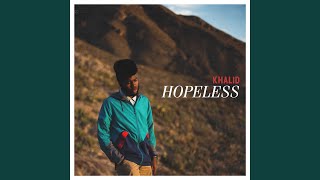 Hopeless [upl. by Meensat]