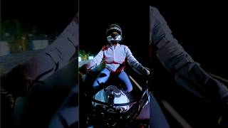 100Kmph Means 100 Kilometres In One Hour ❤️🔥 Motorcycle Owners  Riders [upl. by Athalee]