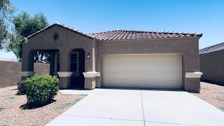 Homes For Sale San Tan Valley Arizona 476000 1910 Sqft 4 Bedrooms 2 Bathrooms Pool [upl. by Odinevneib288]