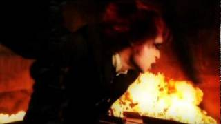 DIR EN GREY THE FINAL PV HQ [upl. by Nedgo234]