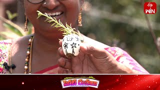 Perati Ruchulu  10th Feb 2024  Full Episode  ETV Abhiruchi [upl. by Emina]