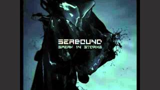 Seabound  For Another Day Wesenberg Rework [upl. by Aloise660]