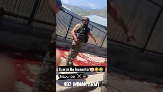 Indian Army status  shorts  Army WhatsApp Status  Indian Army indianarmytrendingshortsvideos [upl. by Adelind]