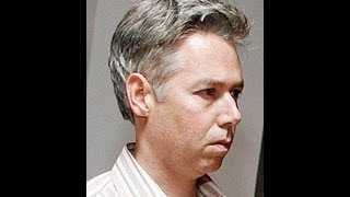 Beastie Boys HD  Adam Yauch  The Transformation Of MCA [upl. by Keldon]