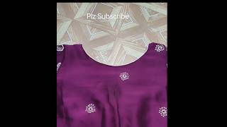 High neck blouse design backhigh neck blouse design sewing hacksneck blouse designs 2024shorts [upl. by Beverley]