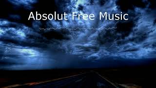 Night Sky Free download  INOSSI [upl. by Niwroc]