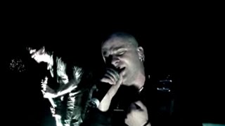 Disturbed  Down With The Sickness Explicit Official Music Video [upl. by Fillbert]