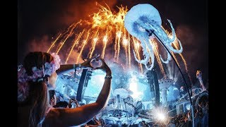 Tomorrowland Belgium 2018  Official Aftermovie [upl. by Forelli]