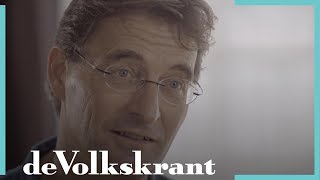 Even dood verder leven na een hartstilstand  de Volkskrant [upl. by Mosera958]