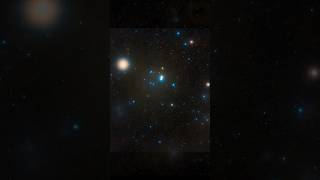 The Hyades Cluster  One of The Best Studied Star Clusters  153 Light Years Away shorts [upl. by Aettam]