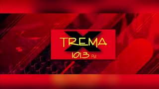 Retro Mix De Los 80s Xtrema 1013 FM Guatemala bY Dj Adan Nebaj El QuichÃ© GuatemalaðŸ‡¬ðŸ‡¹ [upl. by Magnolia]