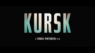 Kursk 2018 WEBDL XviD AC3 Dutch Subbed [upl. by Amerd]