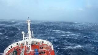 MH370 SAR Mission at Indian Ocean [upl. by Song]