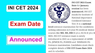 Exam Recall Series INICET May 23  Surgery [upl. by Nakashima]