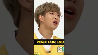 bts funny moments in hindi 😜🤣bts shorts funny btsshorts [upl. by Akirdnuhs]