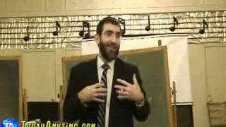 Secrets Of Hebrew Language [upl. by Nelram]