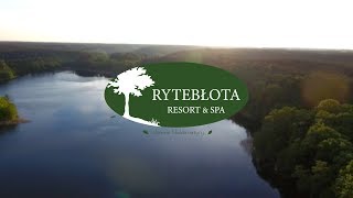 Wesele nad jeziorem Wesele mazury Rytebłota HD [upl. by Yousuf]