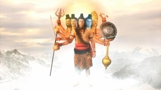 Devon Ke Dev Mahadev Serial Cast Real Name And Age Full Details  Mahadev  Parvati ji  Ganesh Ji [upl. by Urson]