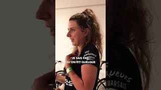 J5 avant la vidéo des 24h vélo aux Mans ❤️ cycling cyclisme velo bike [upl. by Shepherd]