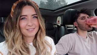 Zalfie Best Moments AUGUST 2019 [upl. by Veta117]