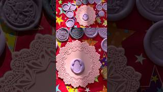 Wax seal stamps vinatge mesmerizing [upl. by Hinckley650]