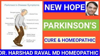 Parkinsons disease for Homeopathic treatment [upl. by Ingalls]