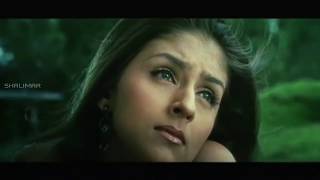 Nuvve Naa Swasa Full Video Song  Okariki Okaru Movie  Sri Ram Aarti Chhabria [upl. by Iru]