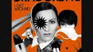 Dragonette I Get Around Midnight Juggernaut Mix [upl. by Vivien]