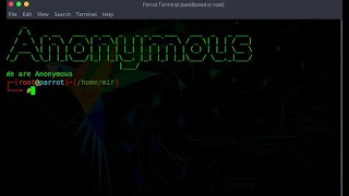 🔵Personalizar seu Terminal ou Terminator do seu Linux [upl. by Ayikat154]