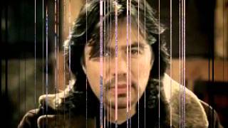 Los temerarios Si supieras cuanto te ame [upl. by Jaddan]