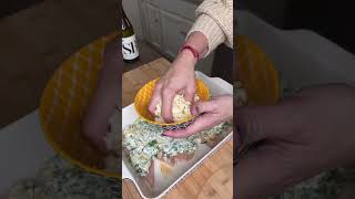 EASY Juicy 💦 Chicken Breast Bake easyrecipe [upl. by Selegna]