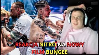 REAKCJA NITRO NA DZIEŃ WALKI TUSZOL VS KOSECKI amp WRONEK VS OLEJNIK [upl. by Moina]