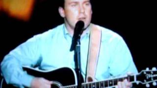 Rodney Carrington Show Em To Me If You LoveYour Country [upl. by Milas501]