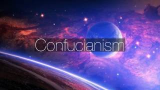 How to Pronounce Confucianism [upl. by Eciral]