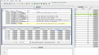 Assembly Factorial Recursion using MIPS [upl. by Zingg312]