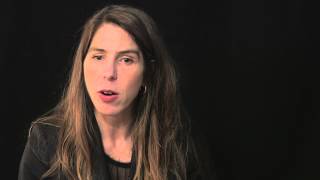 Rachel Kushner  Hibrow Literature  Author Interviews [upl. by Ob]