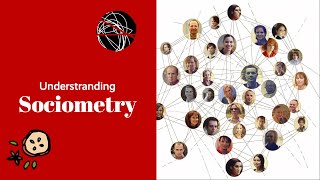 Methods of Social Psychology Exploring Sociometry [upl. by Anelac]